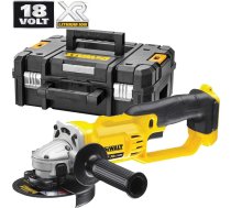 Dewalt DCG412NT-XJ leņķa slīpmašīna
