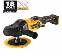 Dewalt DCM849N-XJ pulējamā slīpmašīna