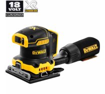 Dewalt DCW200N-XJ slīpmašīna