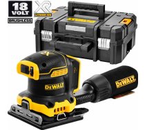 Dewalt DCW200NT-XJ slīpmašīna