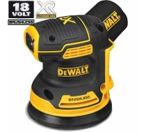 Dewalt DCW210N-XJ orbitālā slīpmašīna