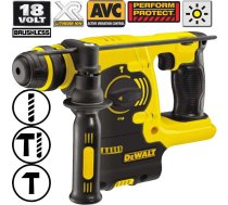 Dewalt DCH253N-XJ perforators