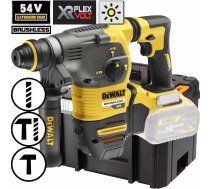 Dewalt DCH333NT-XJ perforators