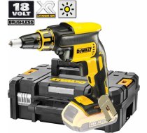 Dewalt DCF620NT-XJ skrūvmašīna reģipsam