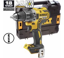 Dewalt DCD791NT-XJ urbjmašīna / skrūvgriezis