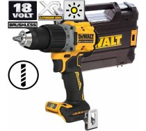 Dewalt DCD800NT-XJ urbjmašīna / skrūvgriezis