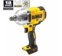 Dewalt DCF899N-XJ uzgriežņu atslēga