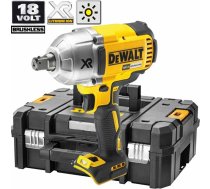 Dewalt DCF899NT-XJ uzgriežņu atslēga