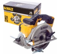 Dewalt DCS391N-XJ ripzāģis