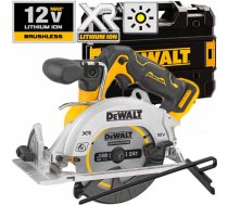 Dewalt DCS512NT-XJ ripzāģis
