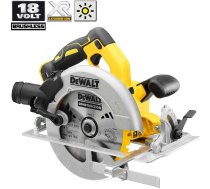 Dewalt DCS570N-XJ ripzāģis + ACC