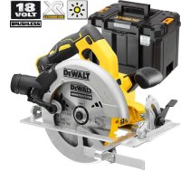 Dewalt DCS570NT-XJ ripzāģis + ACC