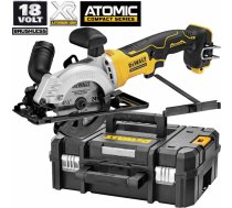 Dewalt DCS571NT-XJ ripzāģis