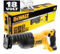 Dewalt DCS380N-XJ zobenzāģis