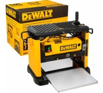 Dewalt DW733-QS biezumēvele