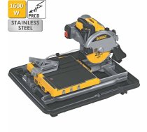 Dewalt D24000-QS flīžu griezējs