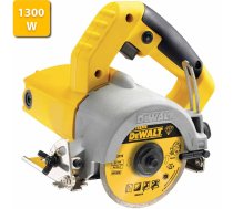 Dewalt DWC410-QS flīžu griezējs
