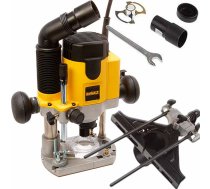 Dewalt DW621-QS virsfrēze + ACC