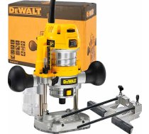 Dewalt D26203-QS virsfrēze + ACC