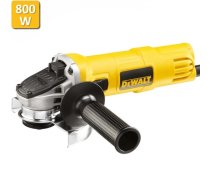 Dewalt DWE4057-QS leņķa slīpmašīna