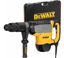 Dewalt D25773K-QS perforators