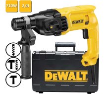 Dewalt D25033K-QS perforators
