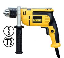 Dewalt DWD024-QS triecienurbjmašīna