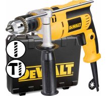 Dewalt DWD024K-QS triecienurbjmašīna