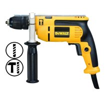 Dewalt DWD024S-QS triecienurbjmašīna