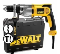 Dewalt DWD522KS-QS triecienurbjmašīna