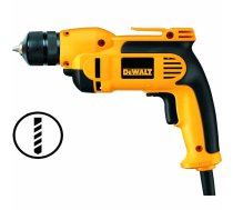 Dewalt DWD112S-QS urbjmašīna