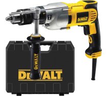 Dewalt D21570K-QS dimanta urbjmašīna