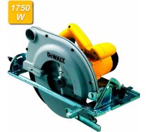 Dewalt D23700-QS ripzāģis