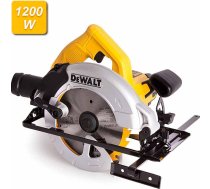 Dewalt DWE550-QS ripzāģis