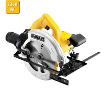 Dewalt DWE560-QS ripzāģis