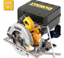 Dewalt DWE576K-QS ripzāģis