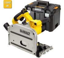 Dewalt DWS520KT-QS iegremdējamais ripzāģis