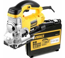 Dewalt DW331K-QS figūrzāģis