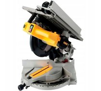 Dewalt D27113-QS leņķzāģis