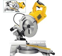Dewalt DWS778-QS leņķzāģis