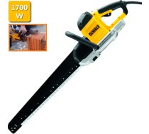 Dewalt DWE399-QS tandēma zāģis