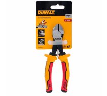 Dewalt DWHT82801-0 sānknaibles 160mm VDE 1000V