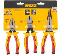 Dewalt DWHT82811-0 komplekts VDE 1000V