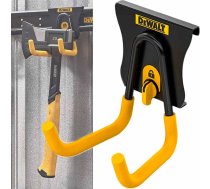 Dewalt DWST82805-1 instrumenta turētājs