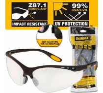Dewalt DPG58-9D aizsargbrilles (REINFORCER Indoor/Outdoor)