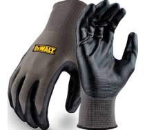 Dewalt DPG66L ULTRADEX darba cimdi L/9