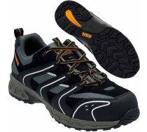 Dewalt DWF50091-126-07 DURANT drošības apavi (izmērs 41)