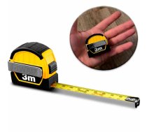 Dewalt DWHT36098-1 mērlenta 3m