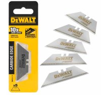 Dewalt DWHT0-11131 asmeņi (5gb)