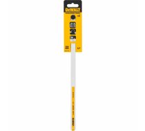 Dewalt DWHT0-20558 asmeņi metālam 300mm (3gb)